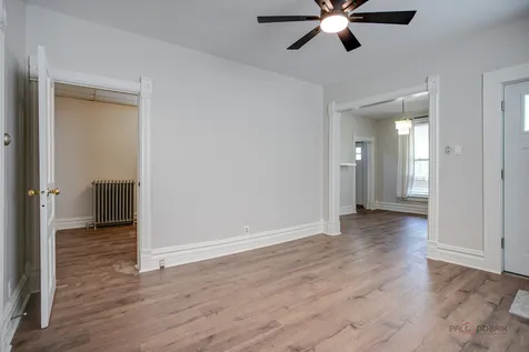 228 South Lincoln Avenue Waukegan IL 60085