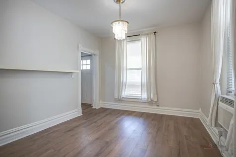 228 South Lincoln Avenue Waukegan IL 60085