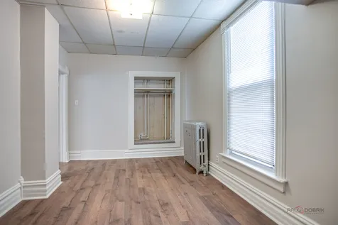 228 South Lincoln Avenue Waukegan IL 60085