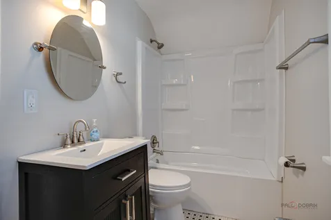 228 South Lincoln Avenue Waukegan IL 60085