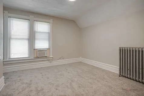 228 South Lincoln Avenue Waukegan IL 60085