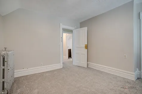 228 South Lincoln Avenue Waukegan IL 60085