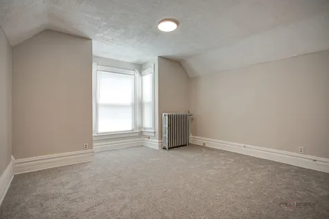228 South Lincoln Avenue Waukegan IL 60085
