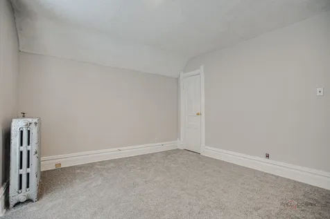 228 South Lincoln Avenue Waukegan IL 60085