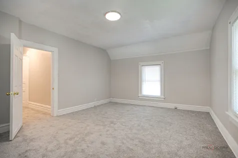 228 South Lincoln Avenue Waukegan IL 60085