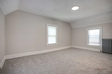 228 South Lincoln Avenue Waukegan IL 60085