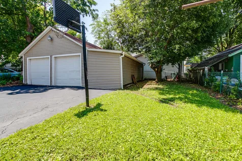 228 South Lincoln Avenue Waukegan IL 60085