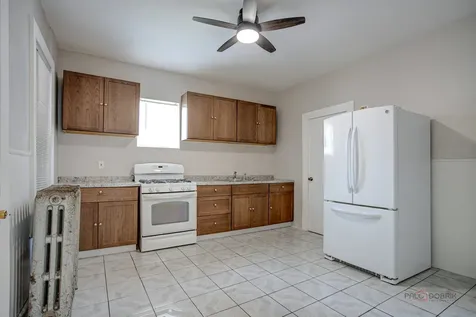 228 South Lincoln Avenue Waukegan IL 60085