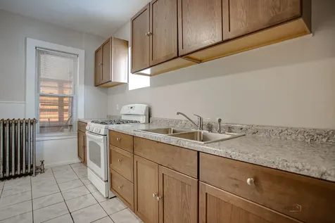228 South Lincoln Avenue Waukegan IL 60085