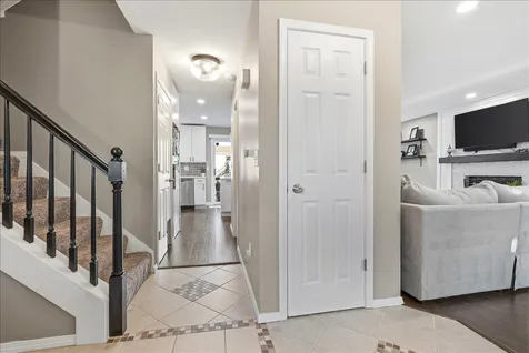 2830 Rocksbury Drive Bloomington IL 61705