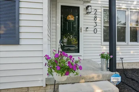 2830 Rocksbury Drive Bloomington IL 61705