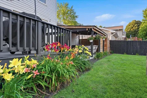 2830 Rocksbury Drive Bloomington IL 61705
