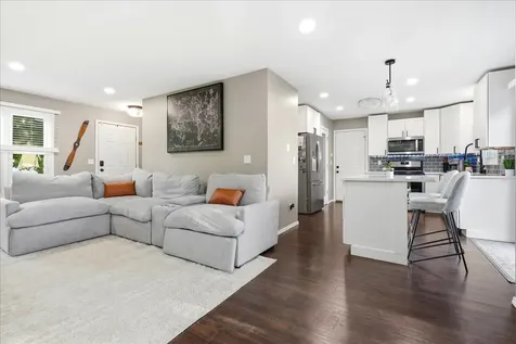 2830 Rocksbury Drive Bloomington IL 61705