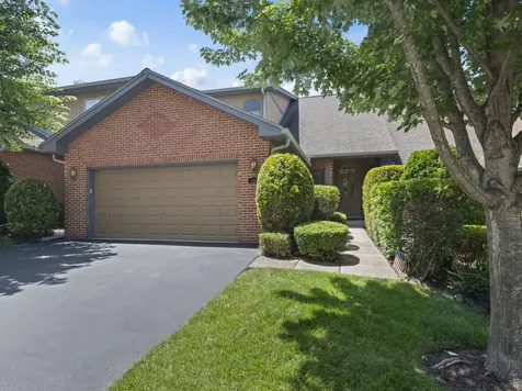 204 Jason Court Bloomingdale IL 60108