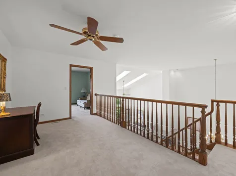 204 Jason Court Bloomingdale IL 60108
