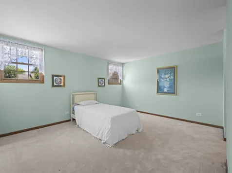204 Jason Court Bloomingdale IL 60108