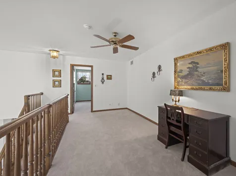 204 Jason Court Bloomingdale IL 60108