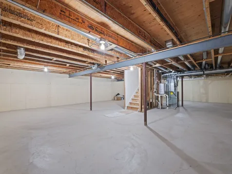 204 Jason Court Bloomingdale IL 60108