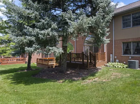 204 Jason Court Bloomingdale IL 60108