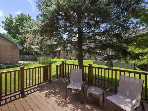 204 Jason Court Bloomingdale IL 60108