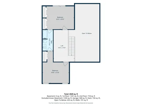 204 Jason Court Bloomingdale IL 60108