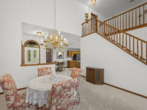 204 Jason Court Bloomingdale IL 60108
