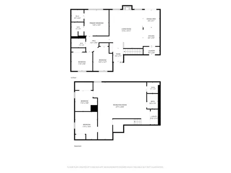 174 Suffolk Lane Grayslake IL 60030