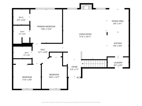 174 Suffolk Lane Grayslake IL 60030