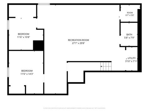 174 Suffolk Lane Grayslake IL 60030