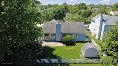 174 Suffolk Lane Grayslake IL 60030