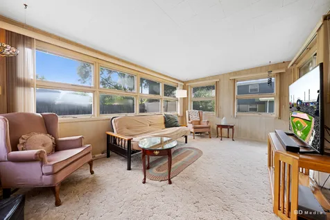5539 La Palm Drive Oak Forest IL 60452