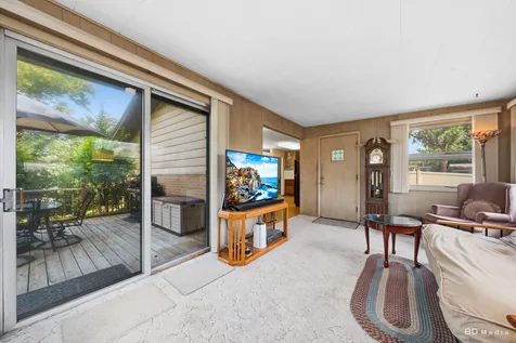 5539 La Palm Drive Oak Forest IL 60452