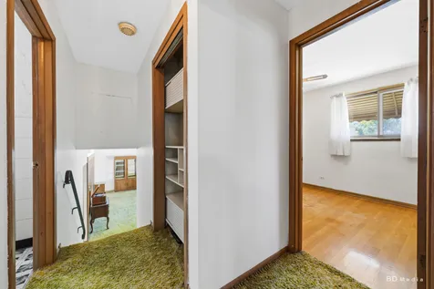 5539 La Palm Drive Oak Forest IL 60452
