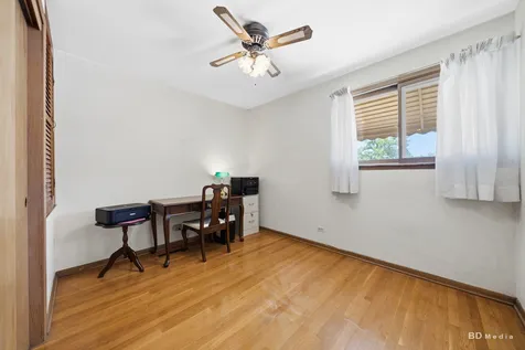 5539 La Palm Drive Oak Forest IL 60452