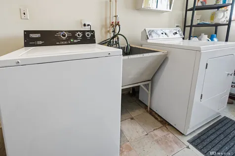 5539 La Palm Drive Oak Forest IL 60452