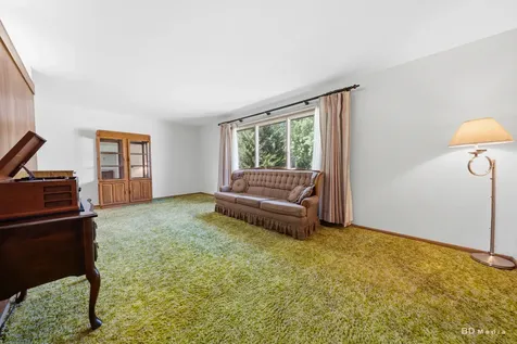 5539 La Palm Drive Oak Forest IL 60452