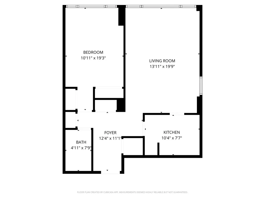1850 North Clark Street Chicago IL 60614