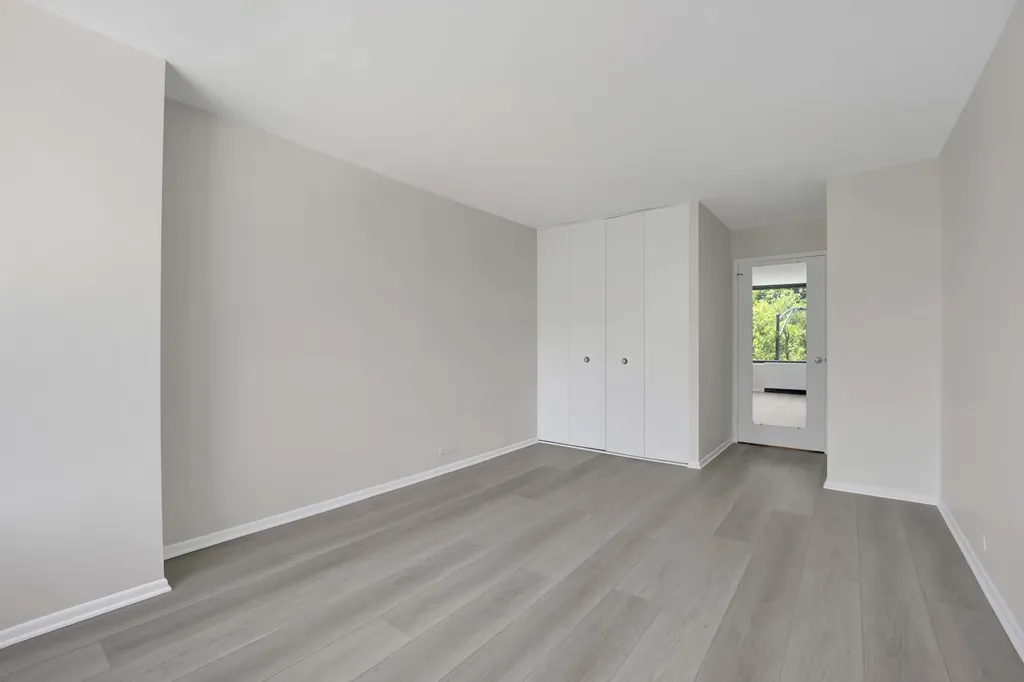 1850 North Clark Street Chicago IL 60614