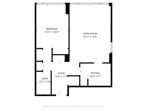 1850 North Clark Street Chicago IL 60614
