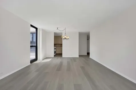 1850 North Clark Street Chicago IL 60614