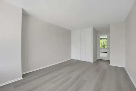 1850 North Clark Street Chicago IL 60614