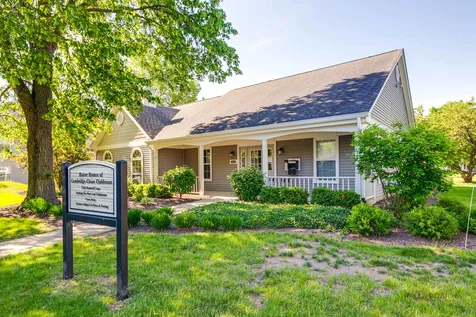 1209 Bradwell Lane Mundelein IL 60060