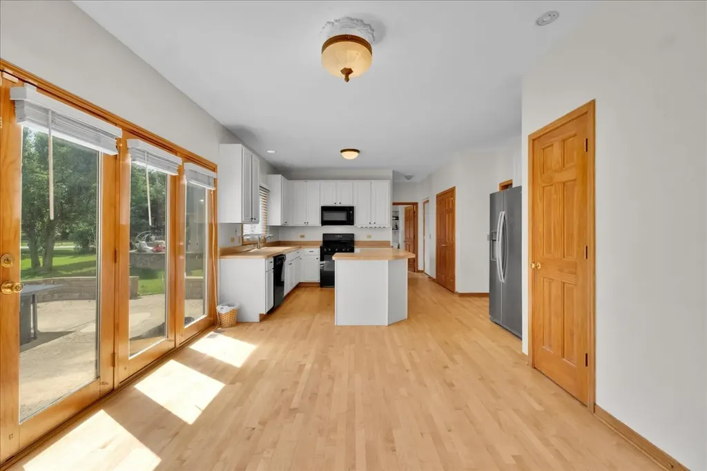 24963 Heritage Oaks Drive Plainfield IL 60585