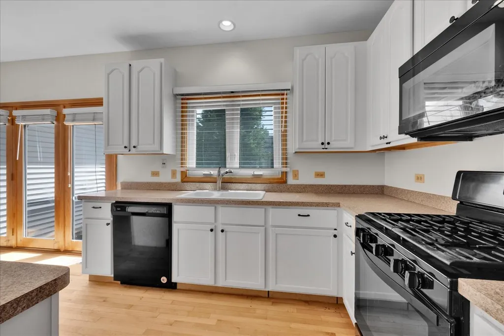 24963 Heritage Oaks Drive Plainfield IL 60585