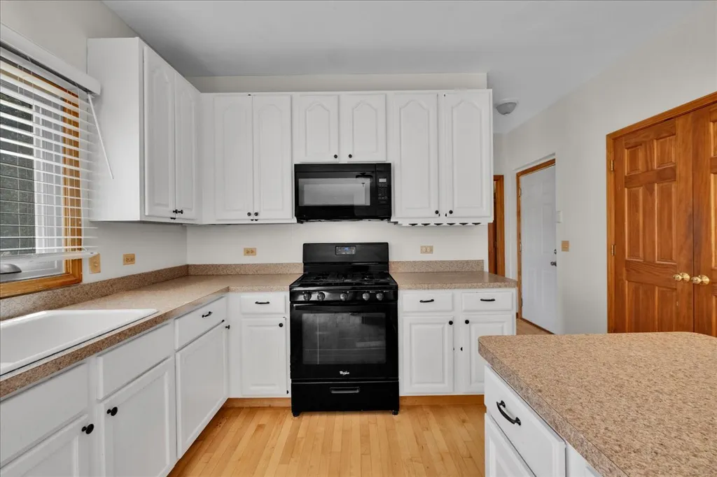 24963 Heritage Oaks Drive Plainfield IL 60585