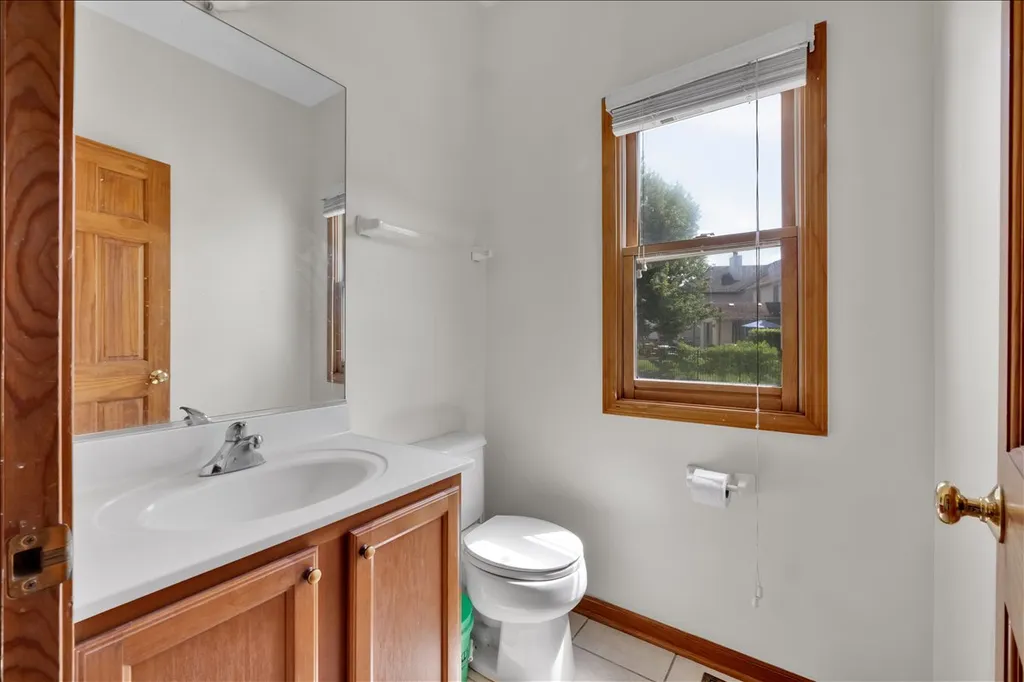 24963 Heritage Oaks Drive Plainfield IL 60585
