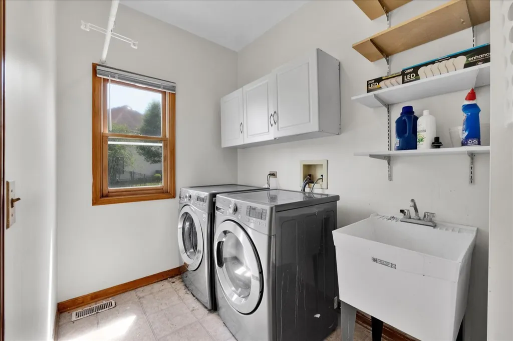 24963 Heritage Oaks Drive Plainfield IL 60585