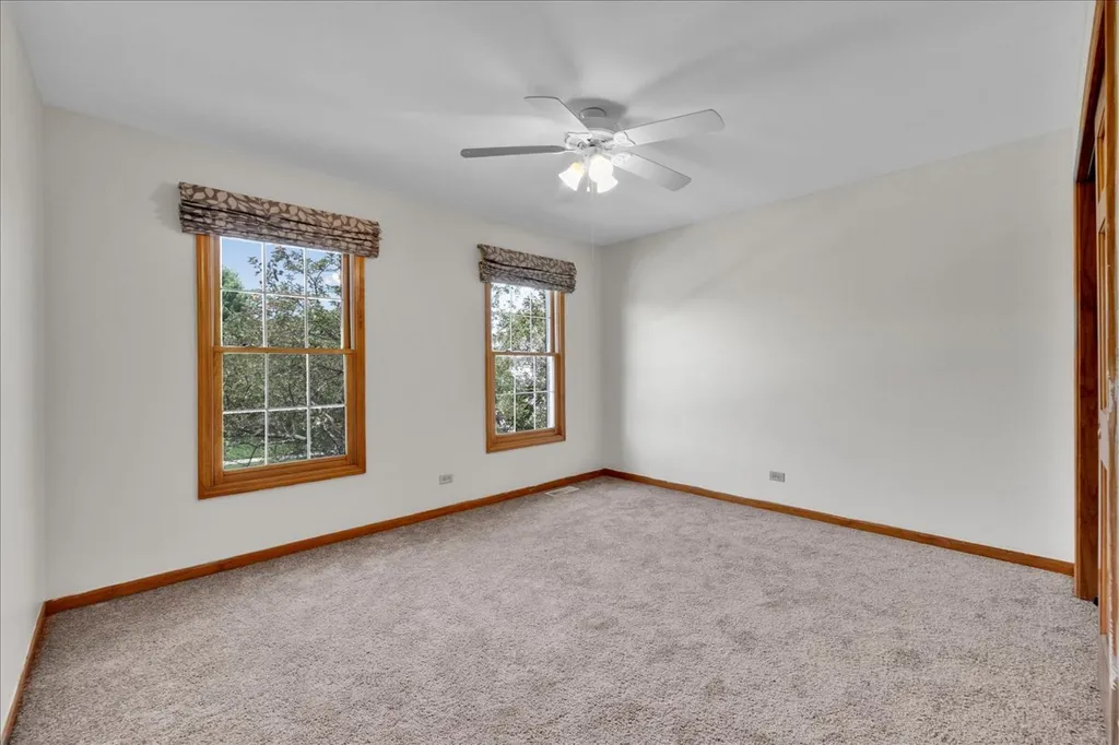 24963 Heritage Oaks Drive Plainfield IL 60585