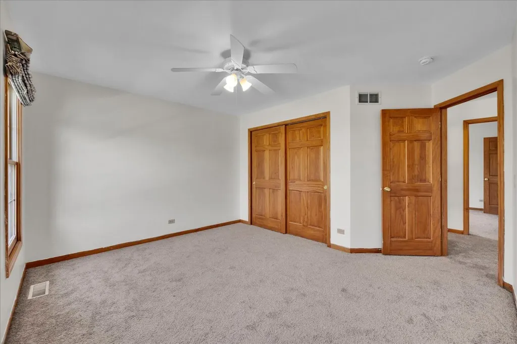 24963 Heritage Oaks Drive Plainfield IL 60585