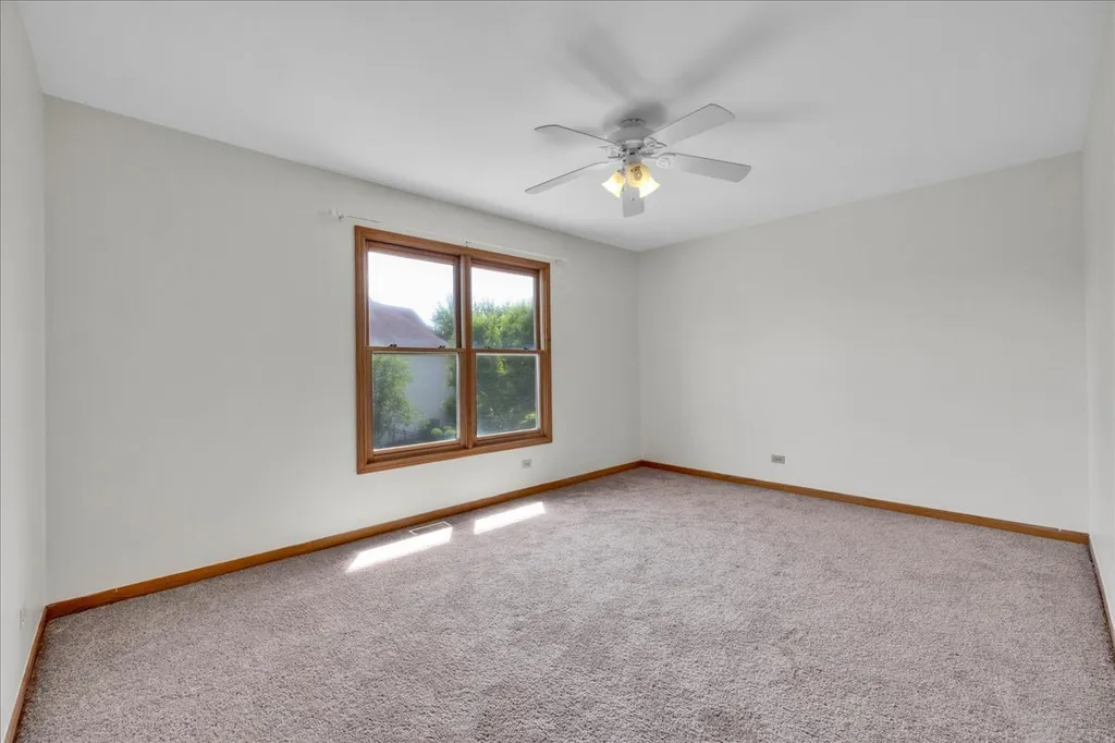 24963 Heritage Oaks Drive Plainfield IL 60585